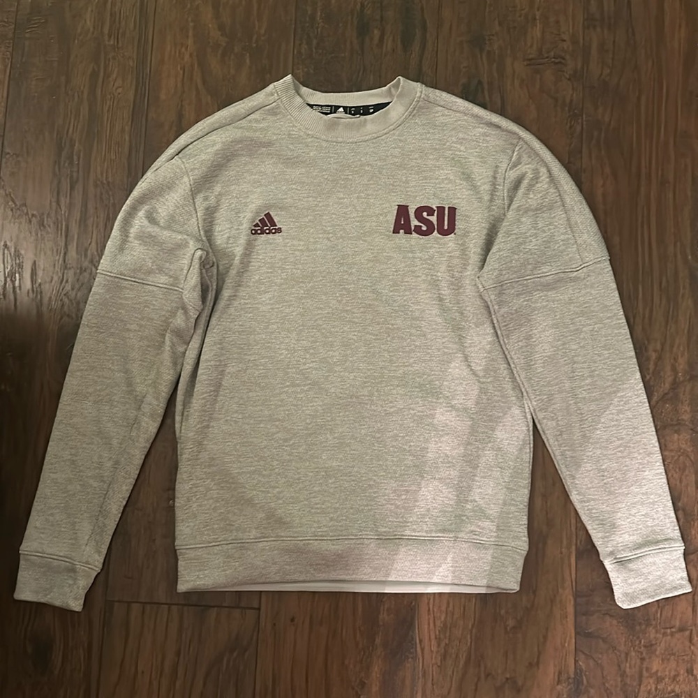 ASU Sweatshirt